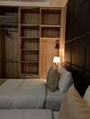 Отель Hotel Ideal Подгорица-6