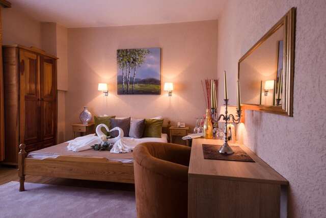 Отель Hotel Ideal Подгорица-36